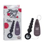 Booty Call Booty Shakers - Black - Image 3