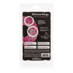 Silicone Rings - Image 2