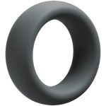 Optimale C Ring 35mm - Thick - Slate - Image 2