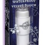 White Nights Pocket Rocket - White