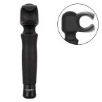 Optimum Power Masturwand Vibrating Stroker - Image 4