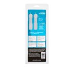Silicone Sleeve 2 Pack - Image 3