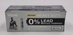 Vinnic Extra Heavy Duty AAA Batteries - 2 Pc./ Shrink Pk. - 60 Pcs. Box - Image 3