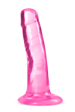 B Yours Plus - Hard N’ Happy - Pink - Image 5