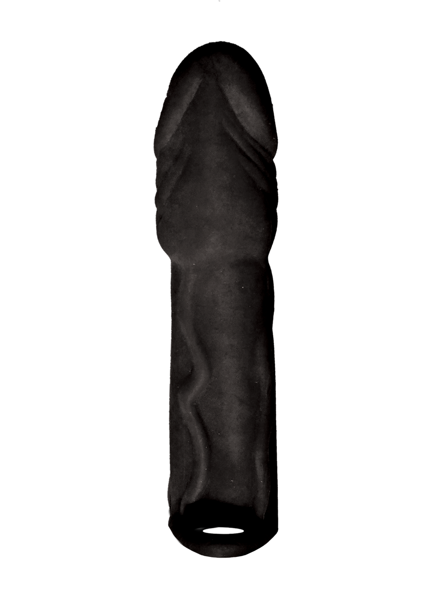6DYJSF95Q5GGHTCSDMx7K91OjQSVLPih Skinsations Black Diamond Series Husky Lover 6.5 Inch - Black - Image 1