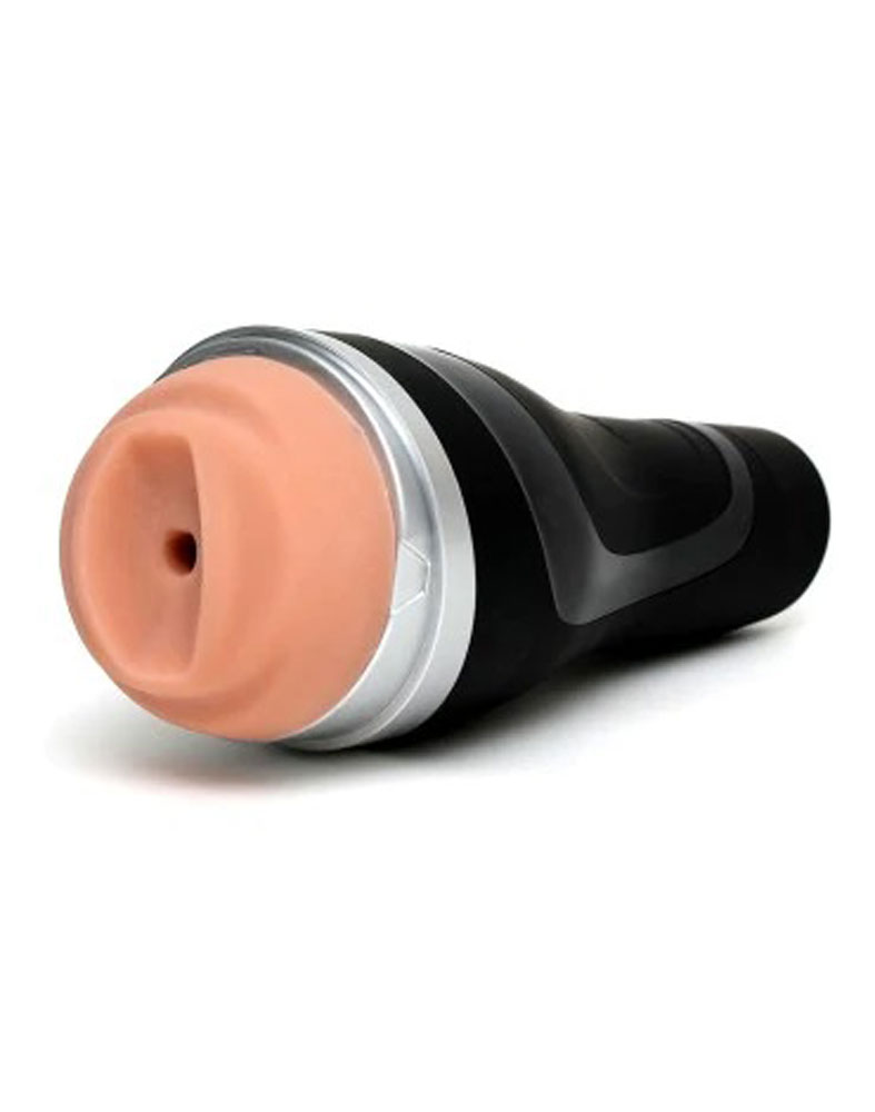 6Eu7bOdTKFqBGQu0L7V3piLKTCR58mkf Satisfyer Men Classic Silver Masturbator - Image 1