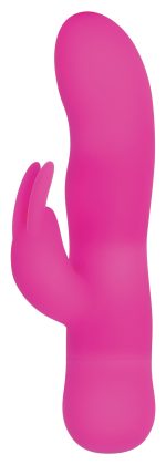 Sugar Bunny Silicone Rabbit - Image 6