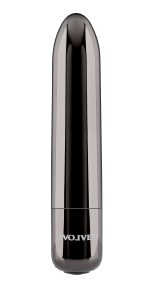 Real Simple - Black Chrome - Image 6