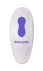 Anywhere Vibe - Image 9