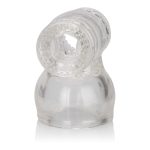 Miracle Massager Accessory for Him - Image 6