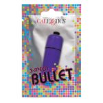 Foil Pack 3-Speed Bullet - Purple - Image 2