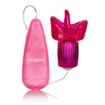 Clit Kisser - Image 5