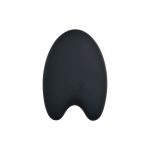 Tap It - Image 7