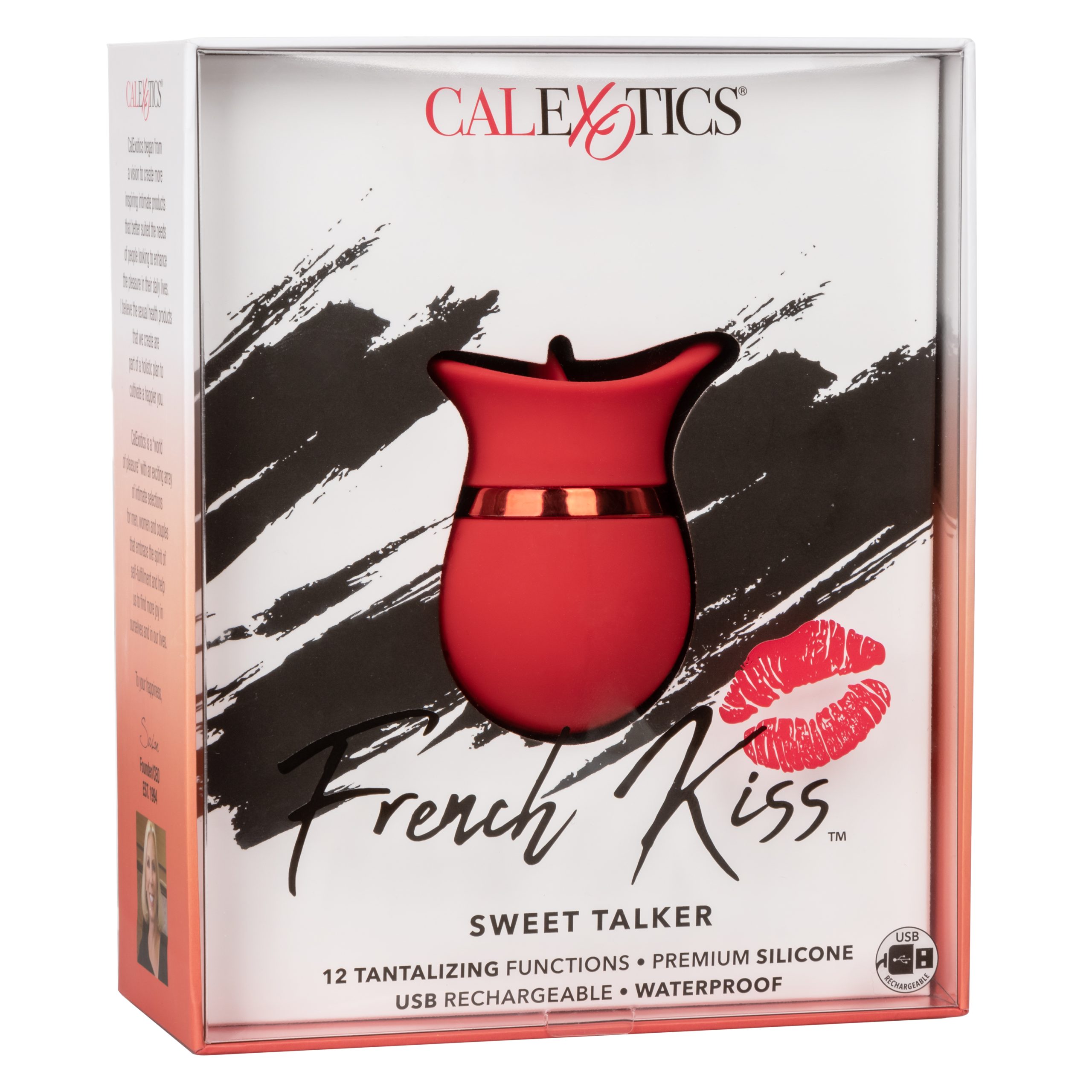 6HwBw5saH9IZJ8tAOTdeDfKUDuv1F1yU French Kiss Sweet Talker - Image 1