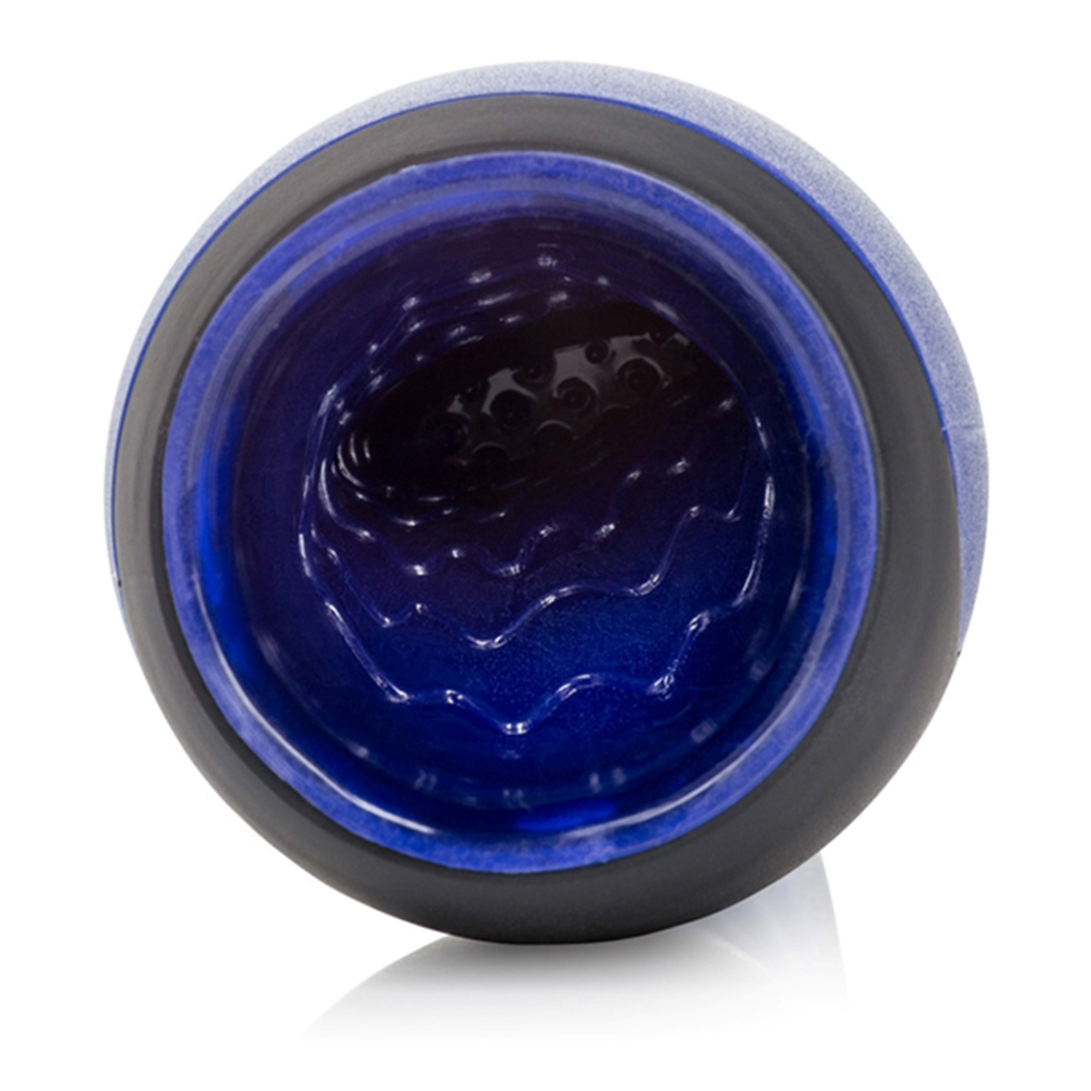 6J3DnedBx8CxMgEli6Uendsz0phfFNAK Apollo Power Strokers - Blue - Image 1