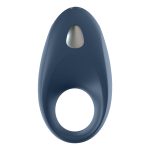 Mighty One Ring - Image 2