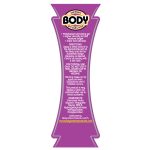 Body Action Supreme Gel 2.3 Oz - Image 2