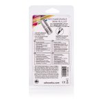 Rechargeable Mini Bullet - Image 2