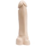 Jumbo Jack Man O War - White - Image 3