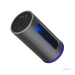 F1s V2 High Performance Pleasure Console - Blue - Image 3