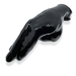 Hand Job Cocksheath - Night Black - Image 6