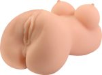 Skinsations - Little Virgin - Image 2