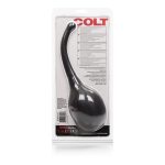 Colt Bum Buddy - Black - Image 3