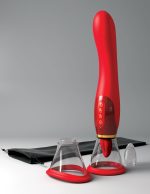 Fantasy for Her Luxury Edition Her Ultimate Pleasure - Image 5