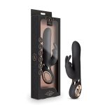 Lush - Victoria - Black - Image 8
