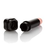 Hide and Play Lipstick - Nude - Image 3