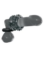 Pro Performance C-Ring - Black - Image 3