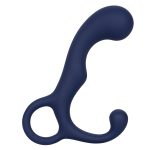 Viceroy Agility Probe - Image 4