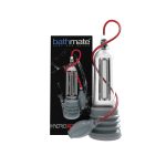 Hydroxtreme11 - Image 3
