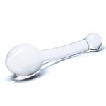 Pure Indulgence Anal Slider - Image 6