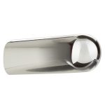 Glam - Silver - Image 6