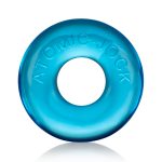 Ringer Cockring 3 Pack - Small - Multicolor - Image 4