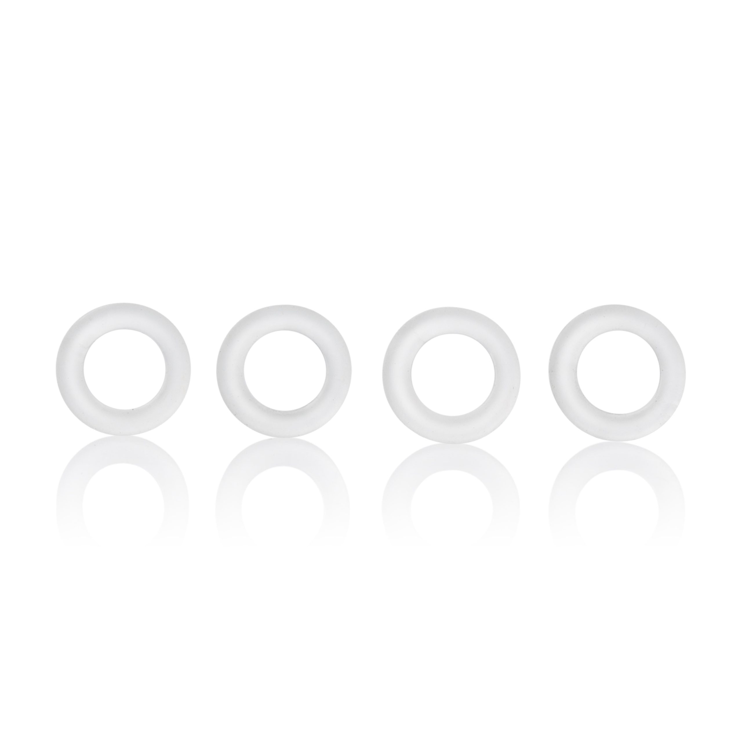 6X3WNSKlMHi1DmQXSIFaTapMic2asnNb Nipple Bulb - Image 1