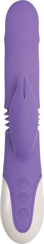 Evolved Thick & Thrust Bunny - Image 3