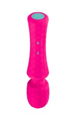 Ultra Wand - Pink - Image 4