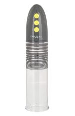 Link Up Rechargeable Smart Pump - Image 3