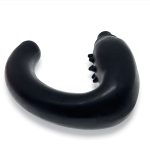Hummer - Vibe Prostate Pegger - Tar - Image 4