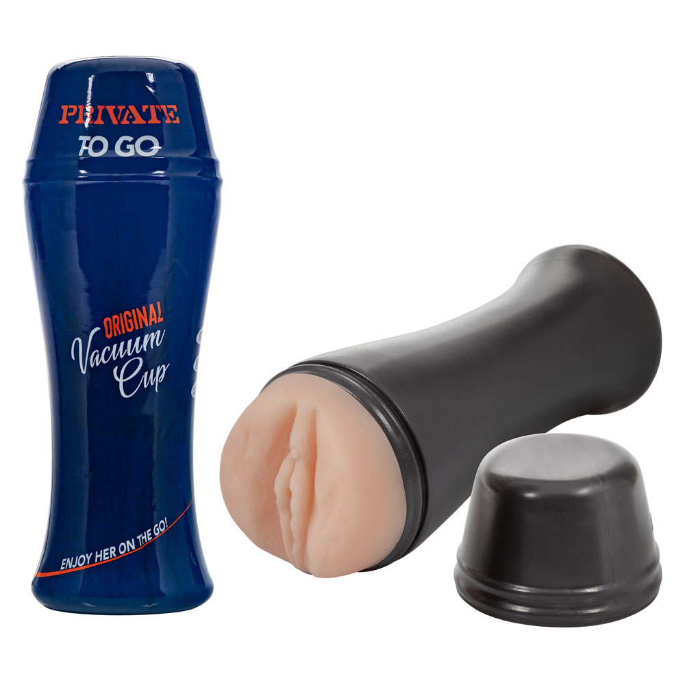 6Yn8ZjF0dCxpufqU8NVwBpM5fcJhHXOb Private Original Vacuum Cup to Go - Image 1