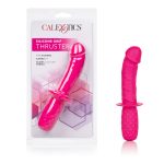 Silicone Grip Thruster - Pink - Image 11