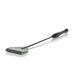 First Time Fetish Riding Crop - Image 3