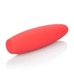 Red Hot Flame - Image 3