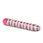 The Collection - Pride Vibe - Pink - Image 2