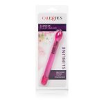 Slender Tulip Wand - Image 5