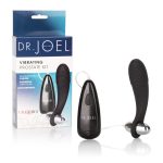 Dr. Joel Vibrating Prostate Kit - Image 7