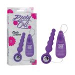 Booty Call Booty Shakers - Purple - Image 3