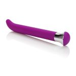 10-Function Risque G-Vibe - Purple - Image 4
